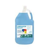 LJA-MULT-MF5L-LIMPIADOR MULTIUSOS TIPPS MAR FRESCO 5 L