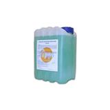 LJA-PDIR-0006-LIMPIADOR MULTIUSOS TIPPS CITRICO 5 L