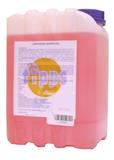 LJA-PDIR-0015-LIMPIADOR SARRICIDA TIPPS INOLORO 5 L