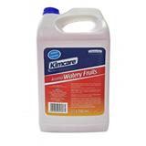 LKC-JABON-92533-JABON LIQUIDO PARA MANOS KIMBERLY CLARK AROMA FRUTAS ACUOSAS DE 3.7 LT 1 PIEZA