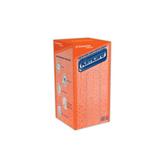 LKC-JAKIM-92537-JABON LIQUIDO PARA MANOS KIMBERLY CLARK AROMA DURAZNO DE 600 ML 1 CAJA CON 6 PIEZAS