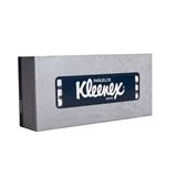 LKC-PAFA-89330-PAÑUELO FACIAL KLEENEX 89330 DE 90 HOJAS DOBLES 72 CAJILLAS