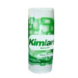 LKC-SERT-92109-SERVITOALLA KIMLARK 92109 DE 60 HOJAS DOBLES 24 PIEZAS