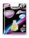 LWI-AUTO-NREAU2-AROMATIZANTE PARA AUTOMOVIL REPUESTO WIESE ATRAKTION 7 ML