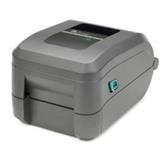 aZ-GK420DRED-IMPRESORA GK420 DT/4IN/203DPI/5IPS/ETHERNET