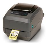 aZ-GK420TCE-IMPRESORA GK420 TT/DT/4IN/203DPI/5IPS/CENT./USB/RS-232