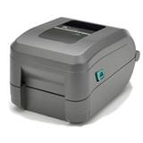 aZ-GT800USE-IMPRESORA GT800 TT/DT/4IN/203DPI/5IPS/USB/SERIAL/ETHERNET *SP*