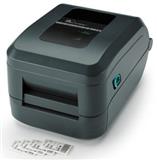 aZ-GT800USE3-IMPRESORA GT800 TT/DT/4IN/300DPI/5IPS/USB/SERIAL/ETHERNET