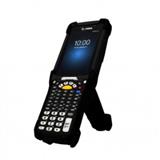 aZ-MC93-I2D-TERMINAL MC93 ANDROID GMS/IMAGER 2D/53 TECLAS/BT/802.11ABGN/AC PANTALLA 4.3IN