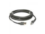 aZ-MP6000USB-CABLE USB 5 MTS P/MP6000 *SP*