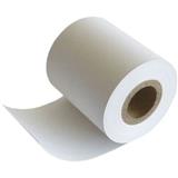 aZP-10007008-ROLLO PAPEL TERMICO 79.4MMX196.6M P/KIOSCO