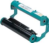 aZR-5555BK110D-RIBBON CER-RES 110X30 P/IMP. MOVIL