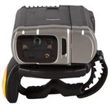 aZ-RS507-LECTOR PORTABLE RS507 IMAGER PARA USAR CON TERMINALES PORTÁTILES *SP*