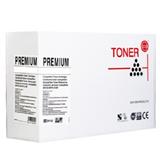 Ver-Kyo-TK1147C-Toner genérico compatible con Toner Negro Kyocera TK-1147 7200 Páginas