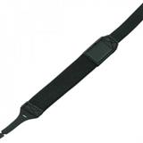 aZ-TC2X-HANDSTRAP2-CORREA DE MANO P/TC2X *SP*