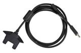 aZ-TC51CBL-CABLE COMUNICACION Y CARGA USB PARA TC51