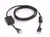 aZ-TC8000CABLEAC-CABLE DC PARA FUENTE PWR-BGA12V108W0WW *SP*