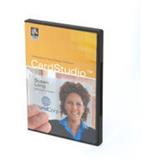 aZT-CARDSTU20-STD-SOFTWARE CARDSTUDIO 2.0 STANDARD,FISICO CON LLAVE