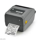 aZ-ZD42042-IMPRESORA ZD420 TT/DT/4IN/203DPI/6IPS/USB2.0/USB HOST