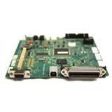 aZ-ZR79400-001M-KIT TARJETA LOGICA PRINCIPAL 8MB ZMX00 SERIES