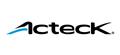 Acteck