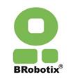 Brobotix