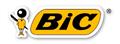 BIC