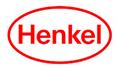 Henkel