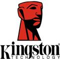 Kingstone