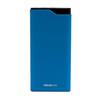 POWER BANK ACTECK MB-923545 16000 MAH-Acteck