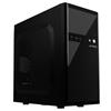 GABINETE VERTICAL ACTECK AC-929011 COLOR NEGRO-Acteck