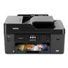 MULTIFUNCIONAL BROTHER MFC-J6530DW INYECCION DE TINTA-Brother