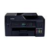 MULTIFUNCIONAL BROTHER MFC-T4500DW INYECCION DE TINTA COLOR-Brother