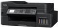 MULTIFUNCIONAL BROTHER MFCT920DW TINTA CONTINUA COLOR-Brother