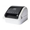 BROTHER QL-1110NWB IMPRESORA TERMICA 4 PULGADAS WI-FI/BLUETOOTH/ETHERNET-Brother