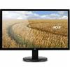 MONITOR ACER K242HYLHBI 23.8 PULGADAS FHD 1920 X1080 VGA HDMI ENTRY GAMING-Acer