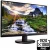 MONITOR ACER K272HBI 27 PULGADAS FULL HD 1920 X1080 VGA HDMI-Acer