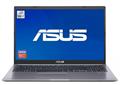 LAPTOP ASUS NOTEBOOK PROSUMER F515JA PROCESADOR INTEL CORE I7 RAM 8 GB DD 512 GB SSD-Asus