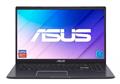 LAPTOP ASUS L510MA-CEL4G128A-P3 INTEL CELERON N4020 RAM 4 GB 128 GB WINDOWS 10 PRO-Asus