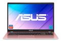 LAPTOP ASUS L510MA-CEL4G128R-P3 INTEL CELERON N4020 RAM 4 GB 128 GB WINDOWS 10 PRO-Asus