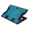 BASE ENFRIADORA PARA LAPTOP BROBOTIX 497363-Brobotix