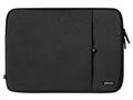 FUNDA PARA LAPTOP BROBOTIX MODELO 651848 15.6 PULGADAS COLOR NEGRO-Brobotix