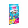 COLORES PAPER MATE 2049483 DE MADERA 15 COLORES-Berol