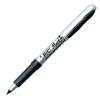 MARCADOR PERMANENTE BIC MARKING NEGRO ULTRA FINA-BIC