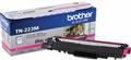 CARTUCHO DE TONER BROTHER TN223M 1300 PAGINAS TN223M MAGENTA-Brother