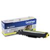 CARTUCHO DE TONER BROTHER TN223Y 1300 PAGINAS TN223Y AMARILLO-Brother