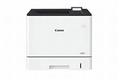 IMPRESORA CANON LBP712CDN IMPRESORA LASER-Canon