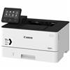 IMPRESORA CANON LBP226DW MONOCROMATICA BLANCO Y NEGRO-Canon