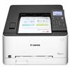 IMPRESORA CANON LBP622CDW LASER A COLOR-Canon