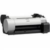 PLOTTER CANON IMAGEPROGRAF TA-20 24 PULGADAS IMPRESION GRAN FORMATO-Canon